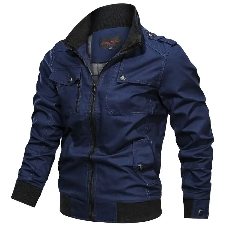 Image du produit 15