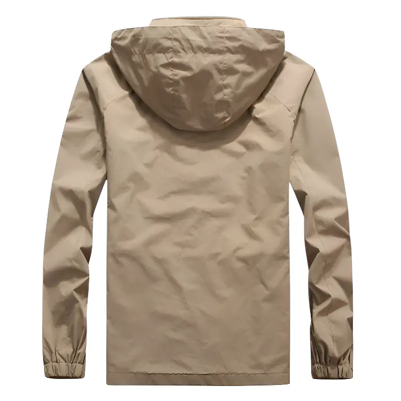 Image du produit 12