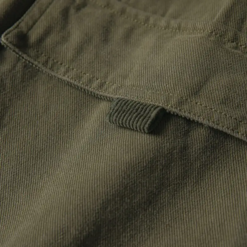 Image du produit 11