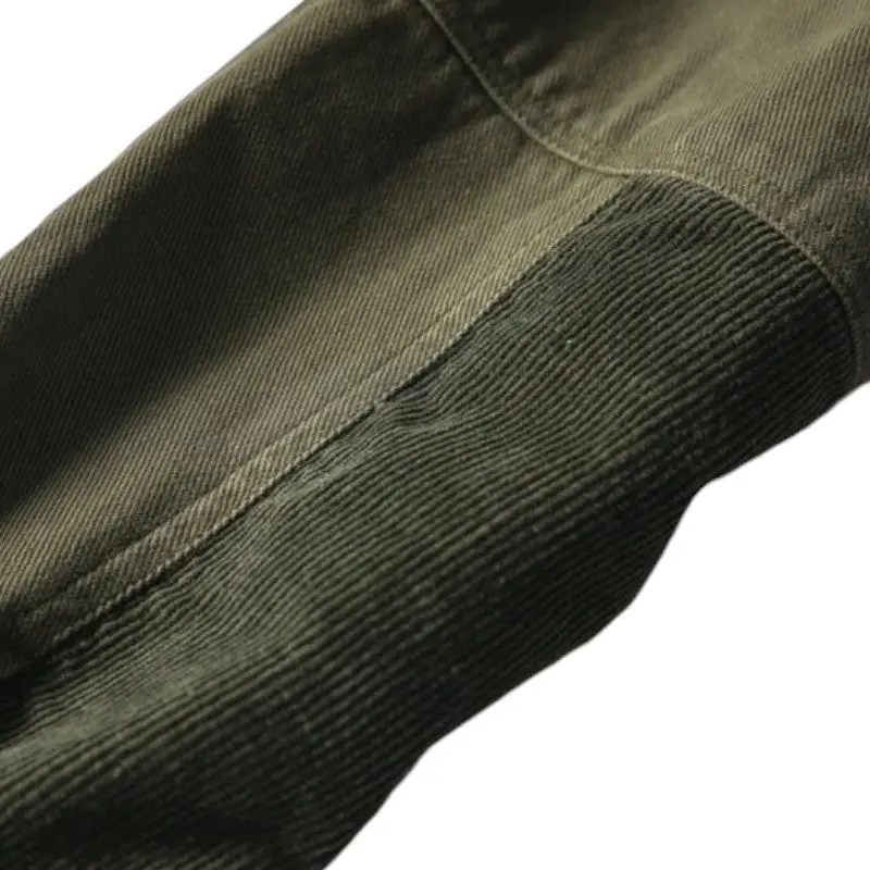 Image du produit 13