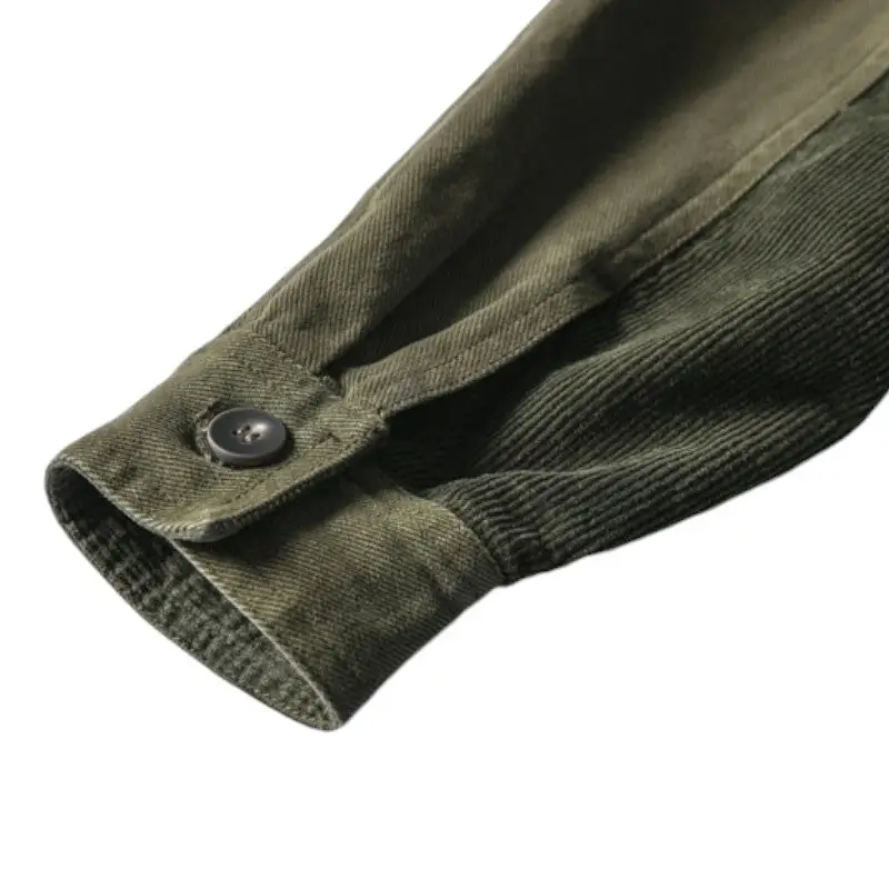 Image du produit 14