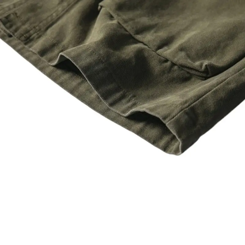 Image du produit 15