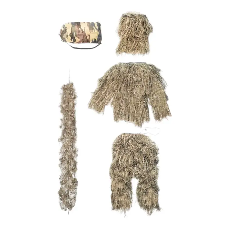 Image du produit 12