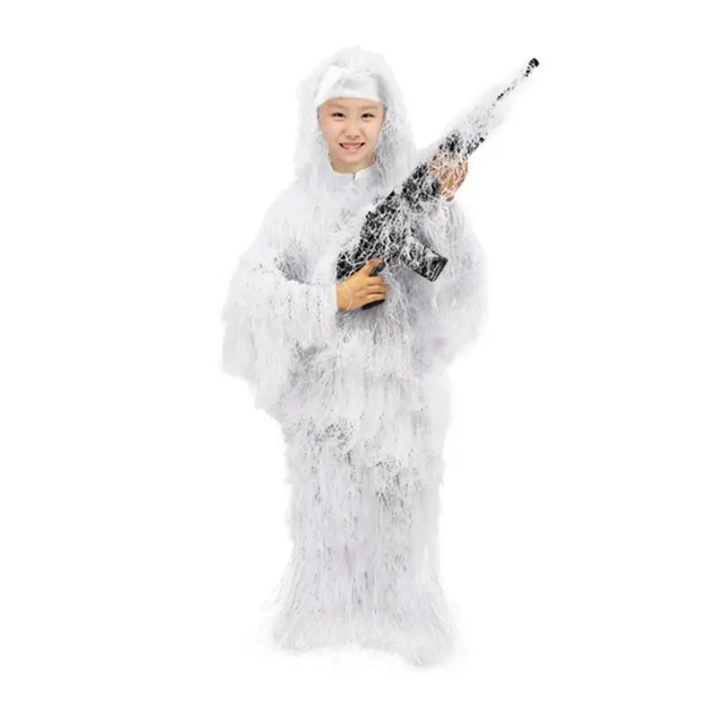 Image du produit 14