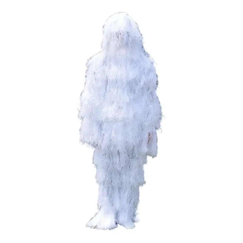 Image du produit 15