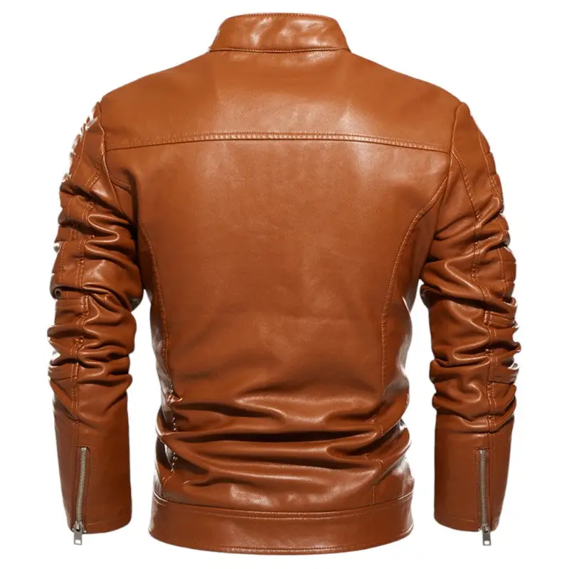 Image du produit 10