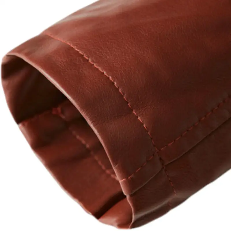 Image du produit 19
